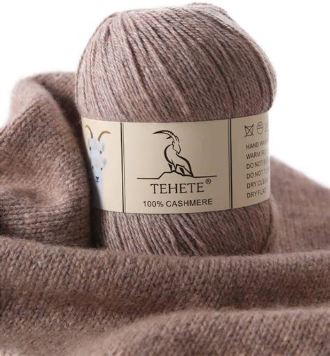 what is cashmere wool